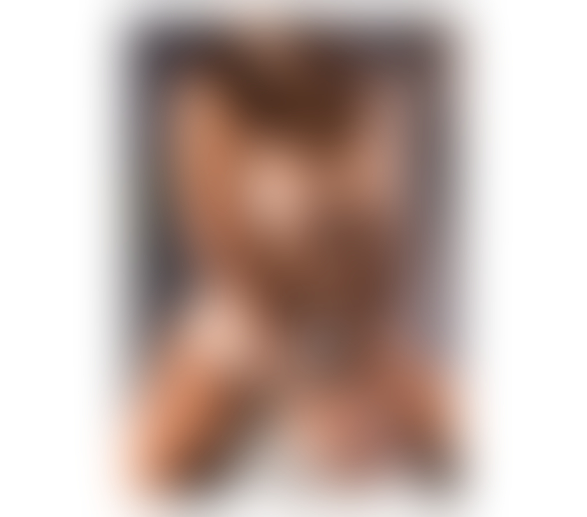 Escorts Cheshire East Crewe - Cheshire East - Photos for Hi i am Eliza welcome to my profile